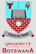University of Botswana