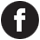 follow us on Facebook