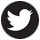 follow us on Twitter