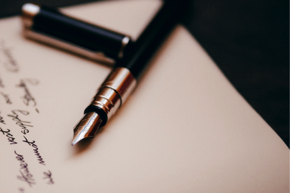 2022 SADC Competition 