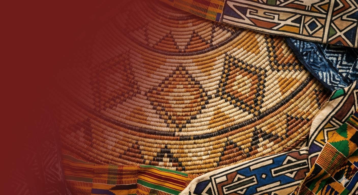 Centering African Philosophies: Five Transformative Indigenous Evaluation Frameworks