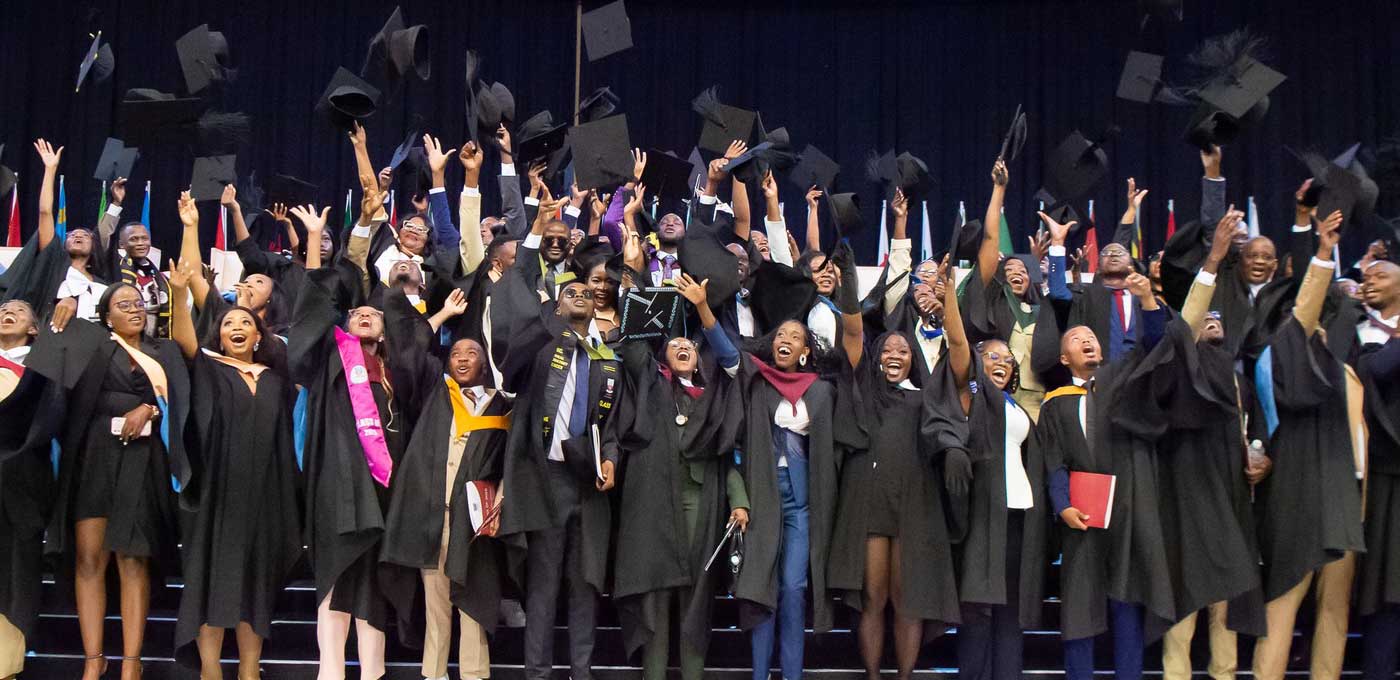 Reconnect, Reminisce, Inspire