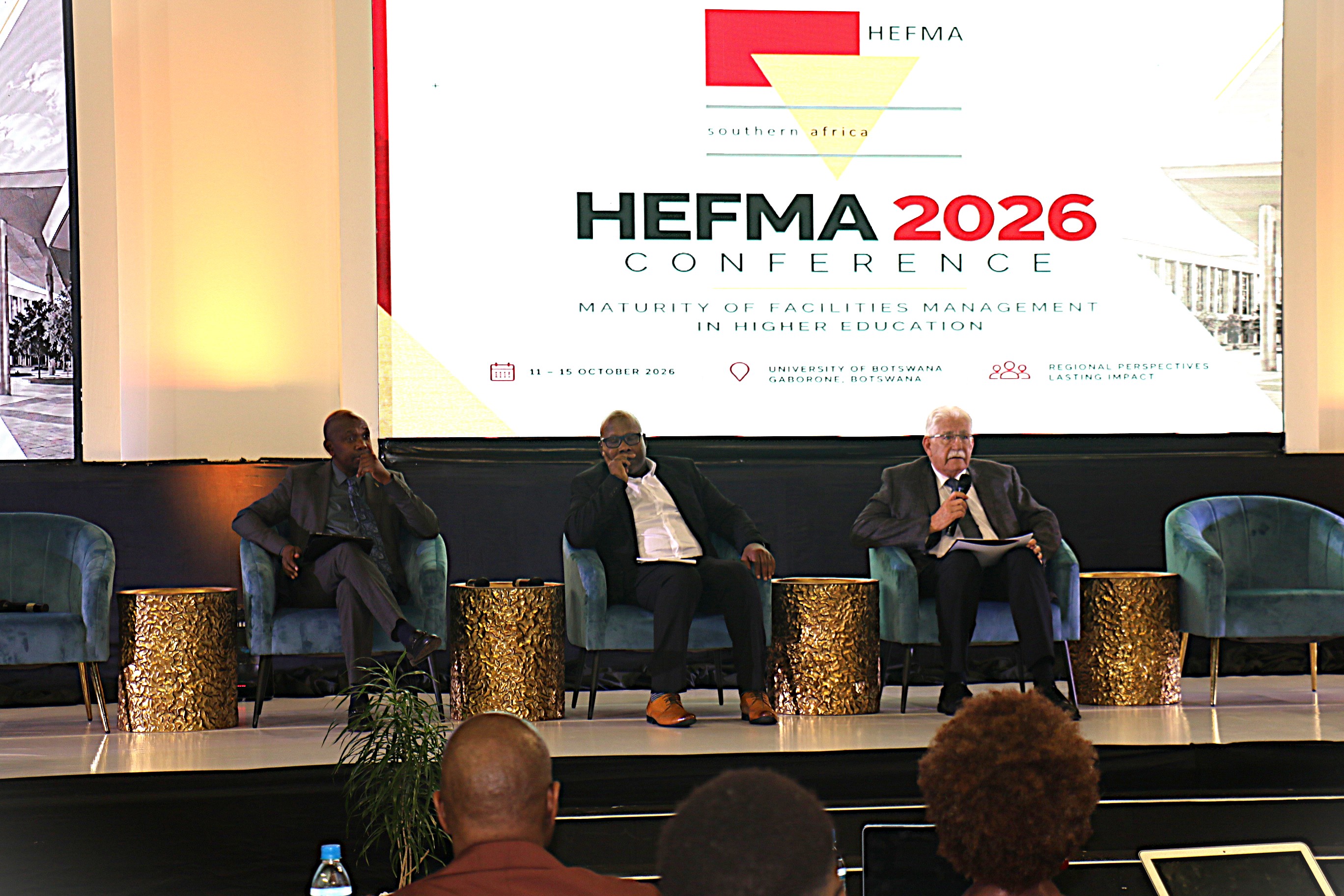 Hefma