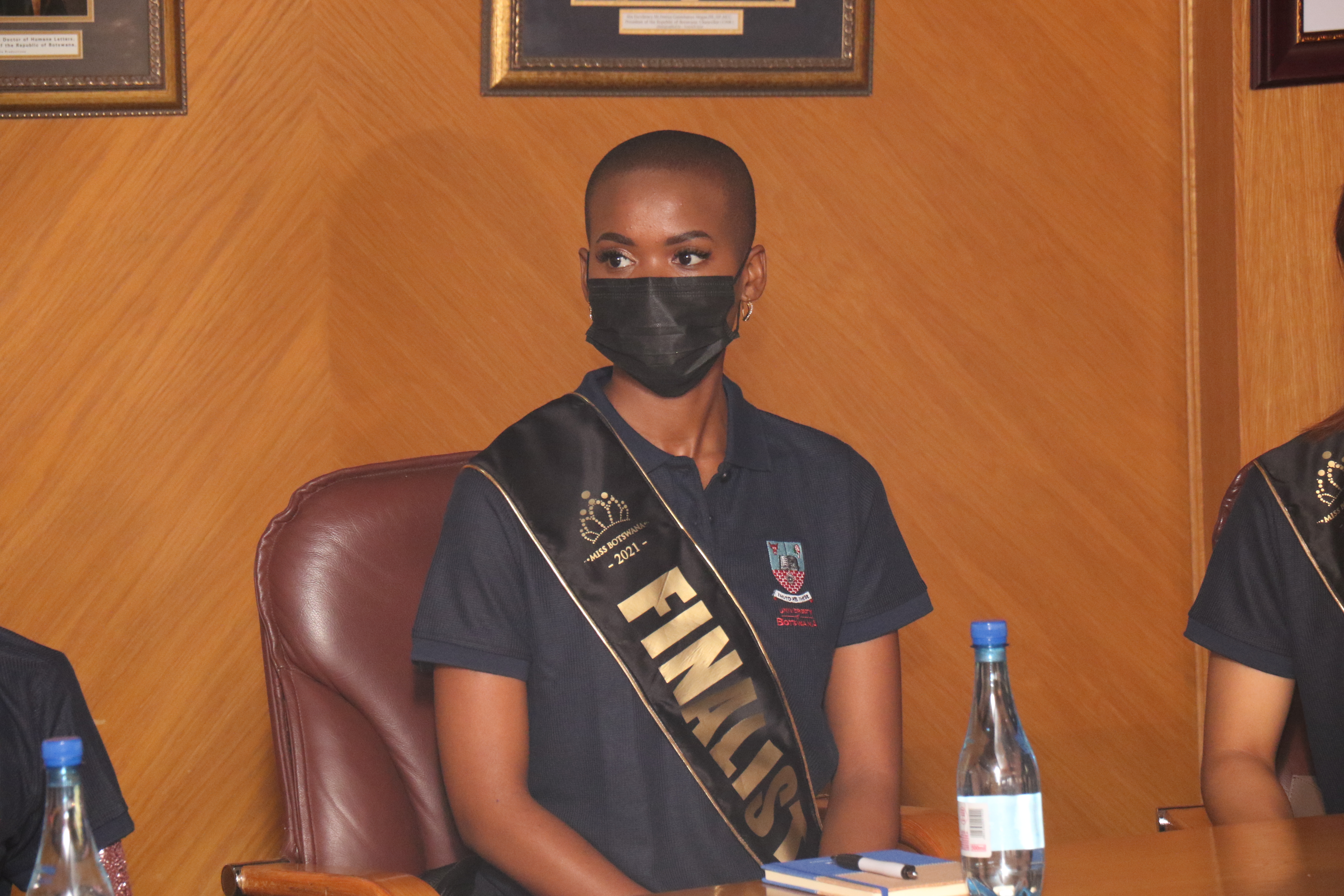 Palesa