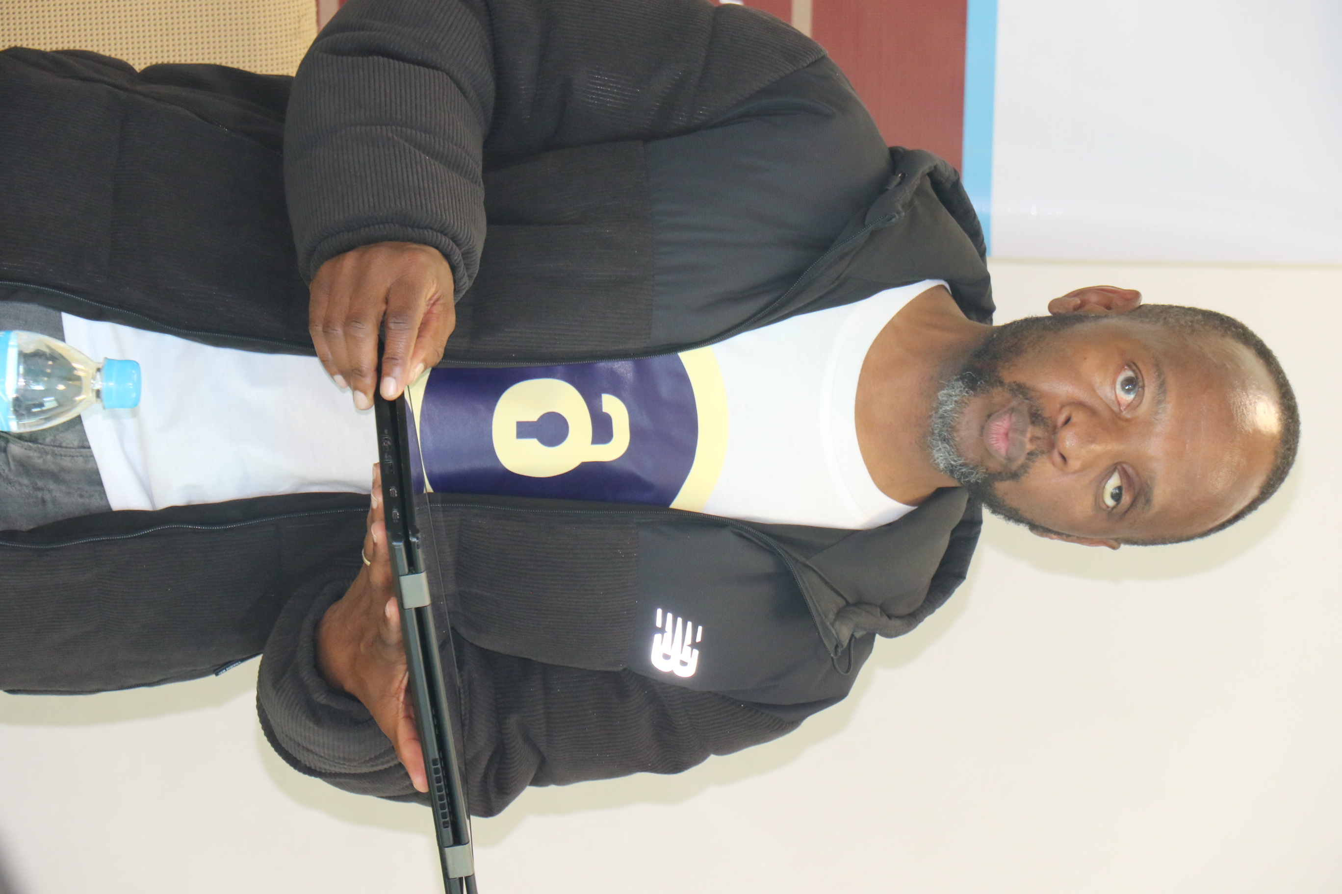 Moswela