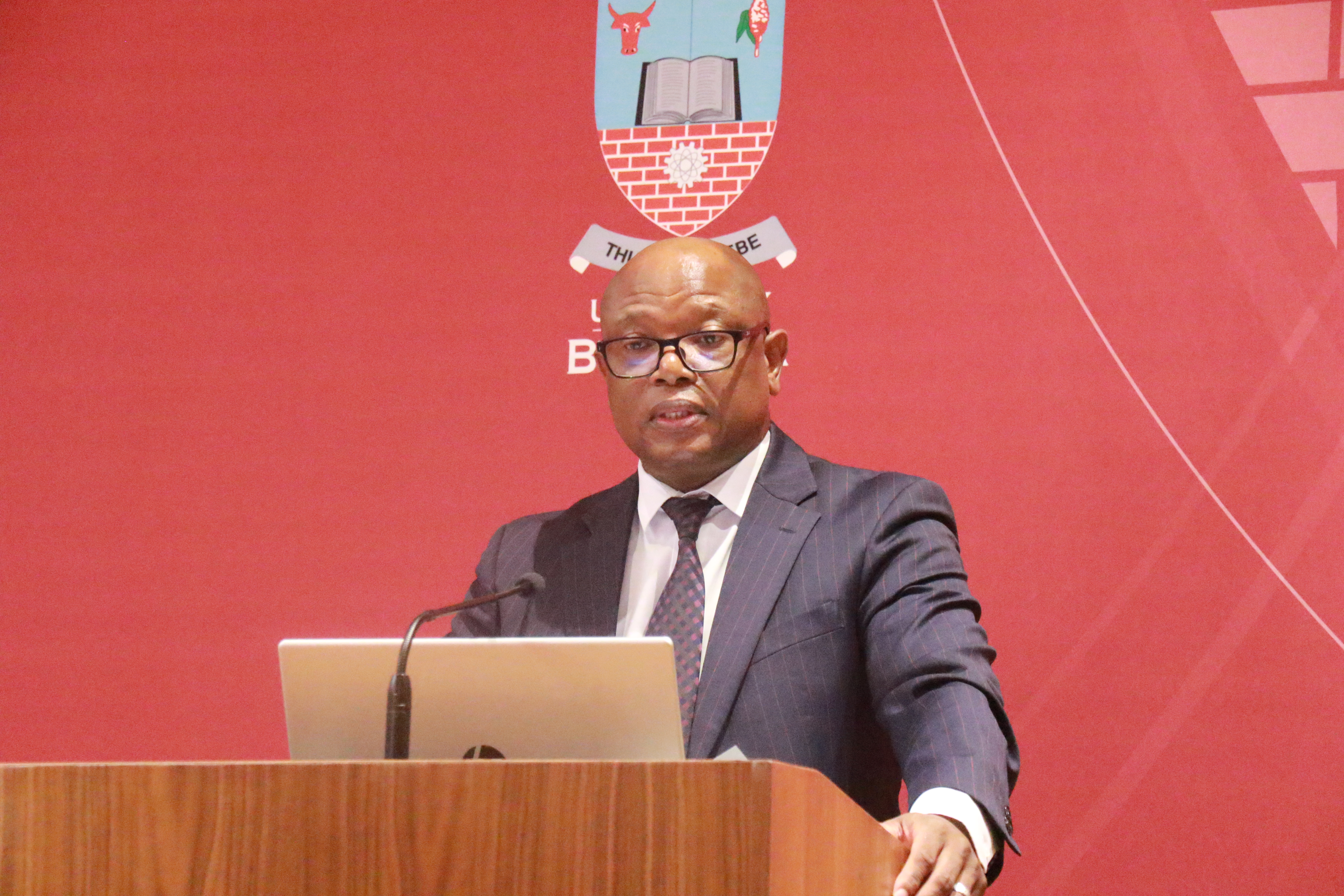 Mmolotsi