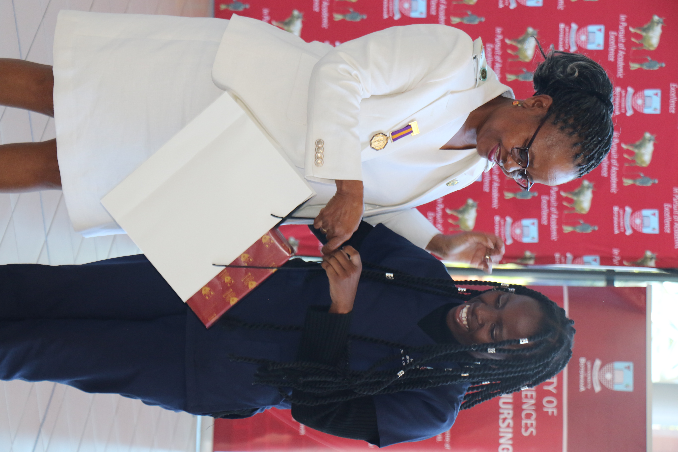 Nurses