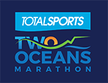 Two Oceans Marathon Qualifier