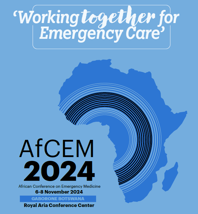 AfCEM