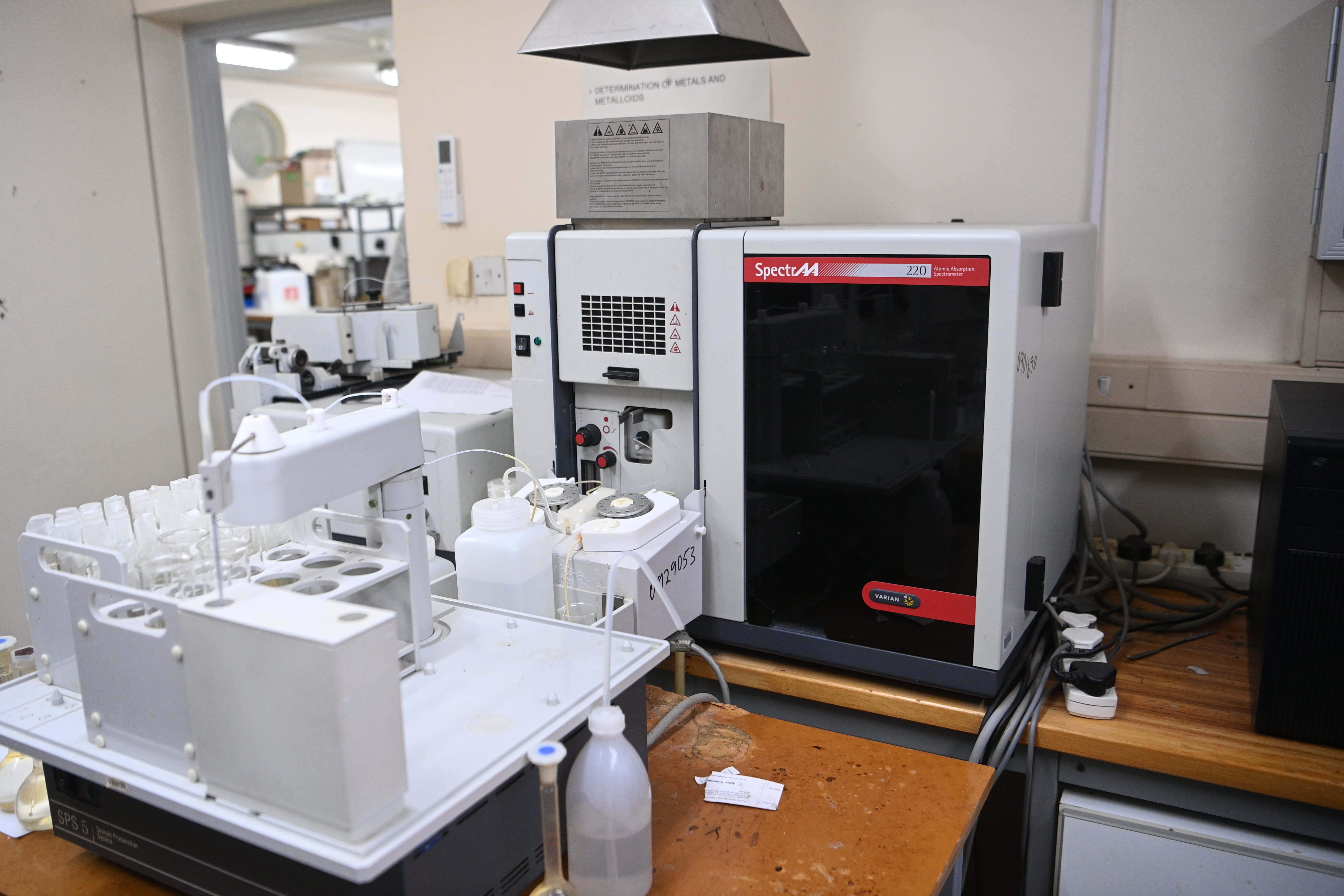 ORI Lab2