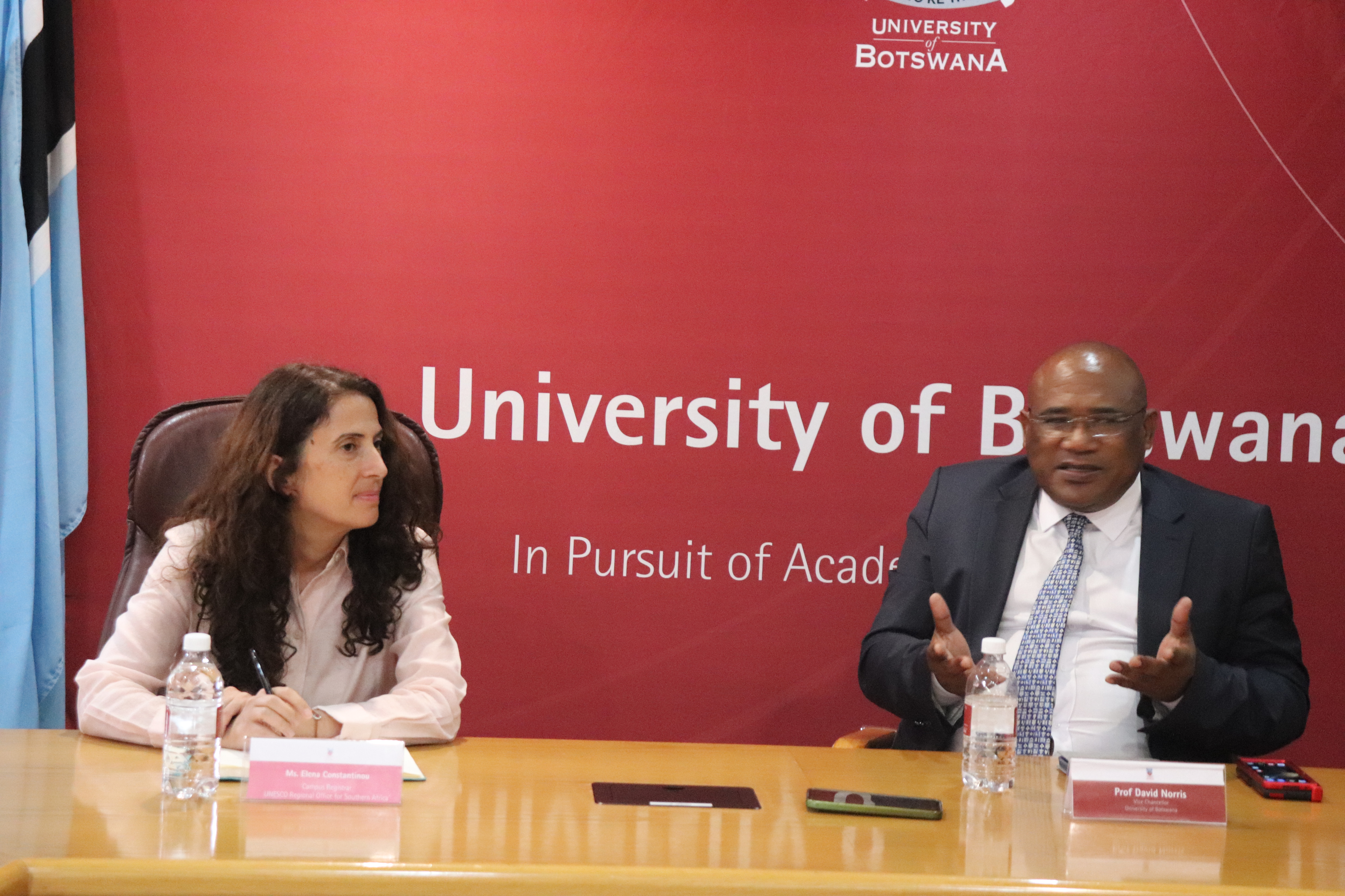 UNESCO