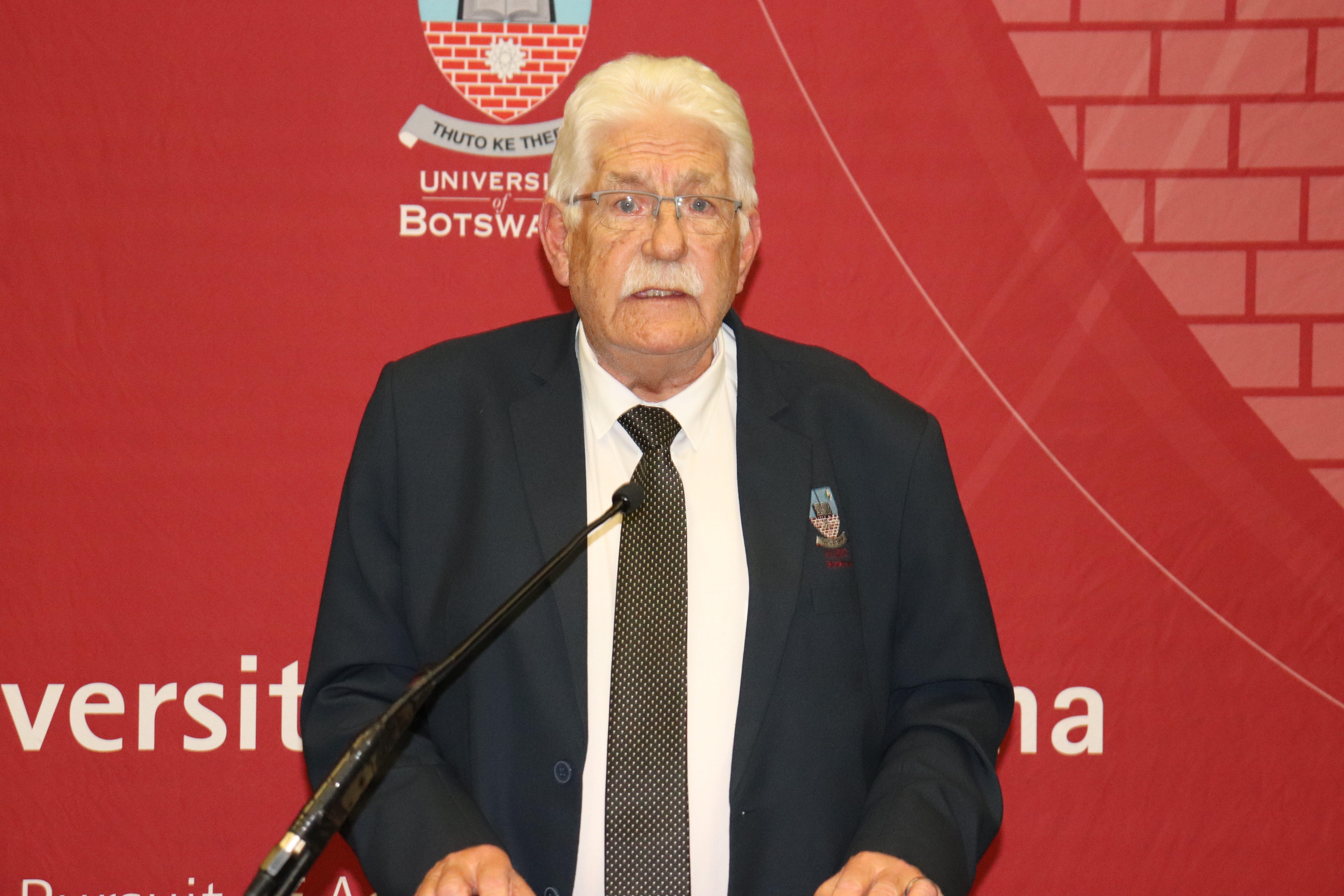 Katzke