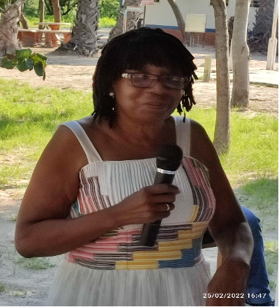 Ngwenya