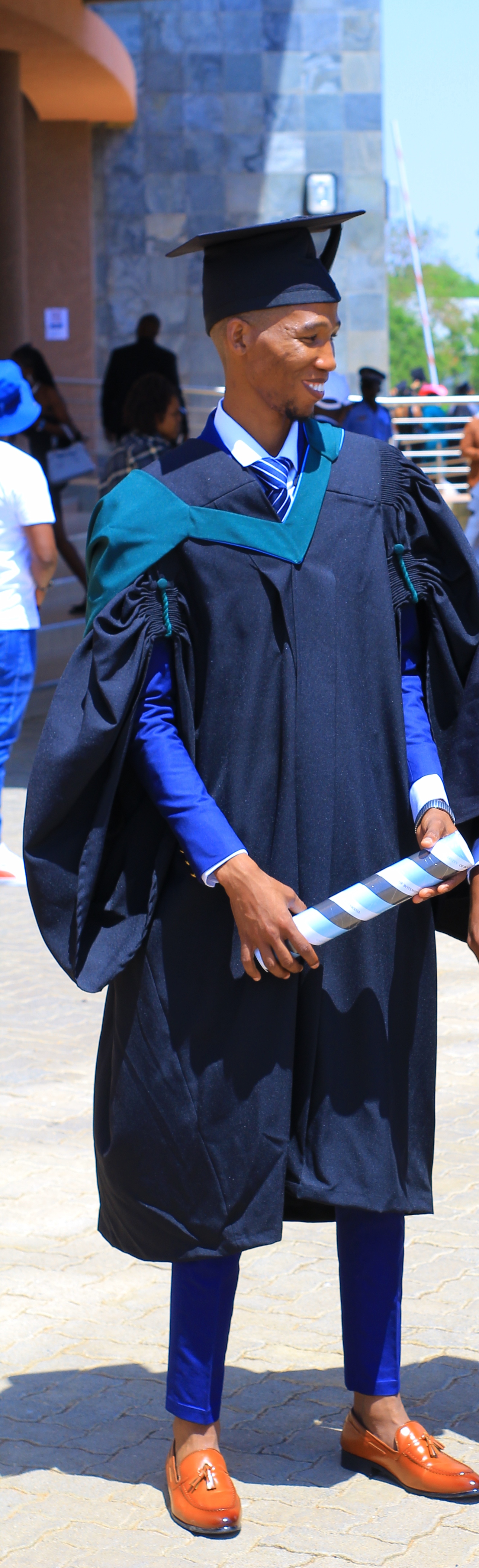 Nxauwe
