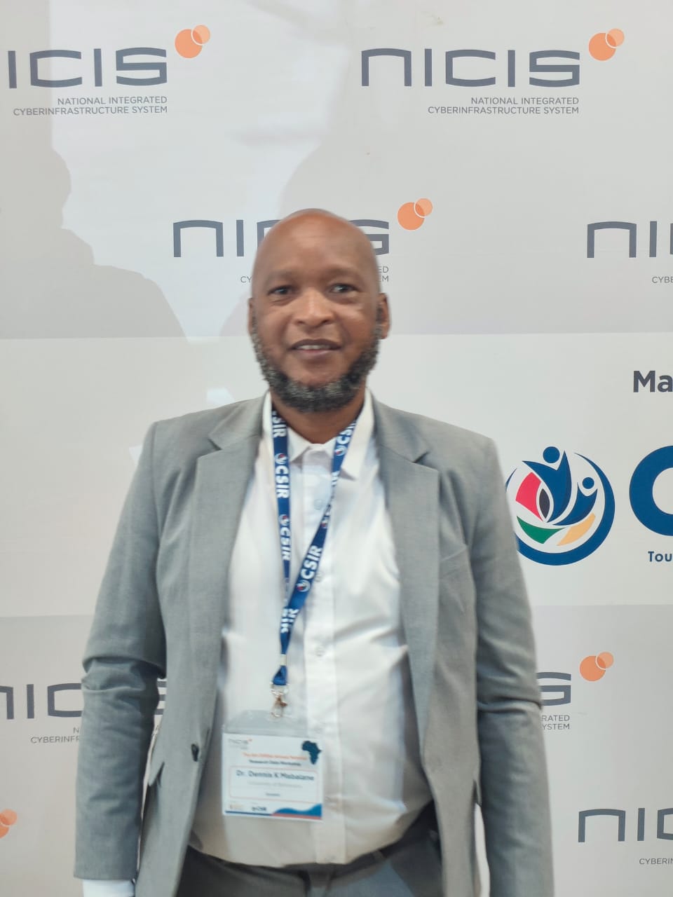 Mabalane