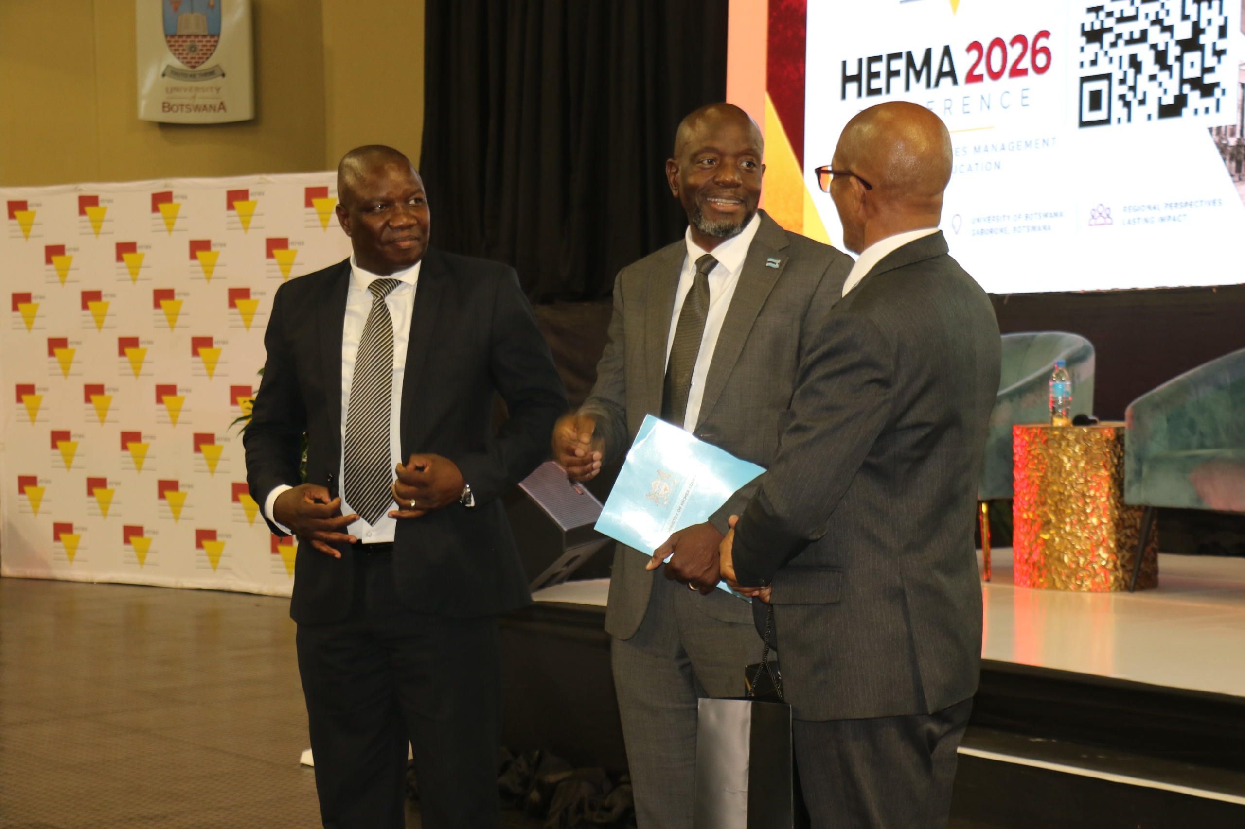 HEFMA
