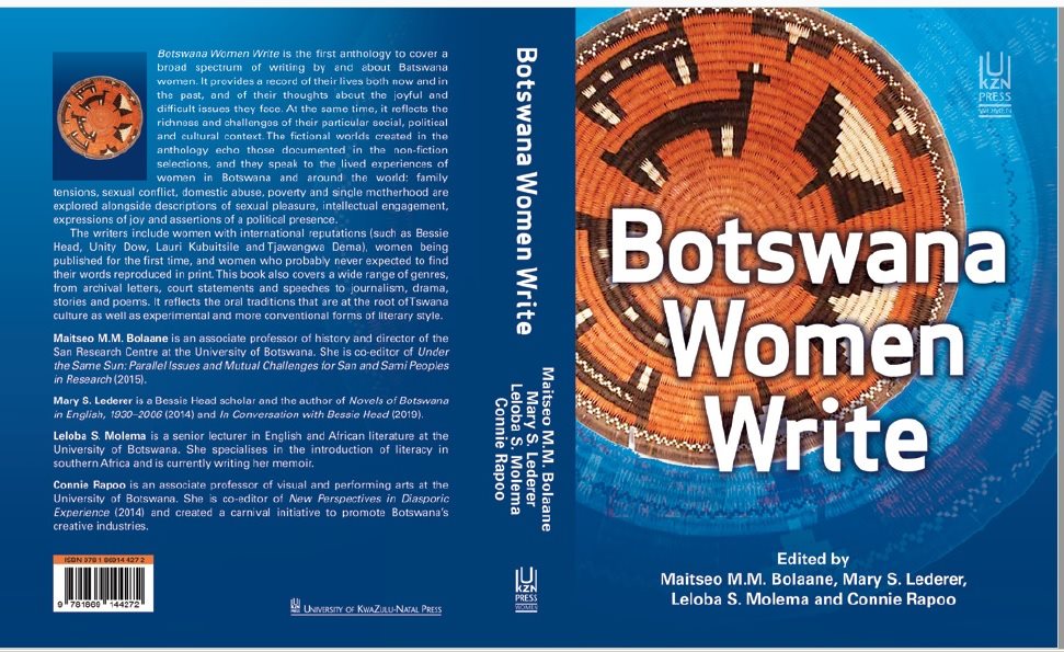 Book Women