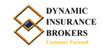 Dynamic Insurance Brokers