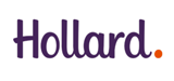 Hollard