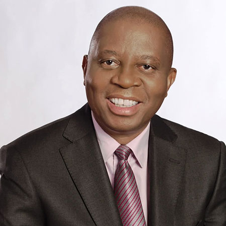 herman mashaba