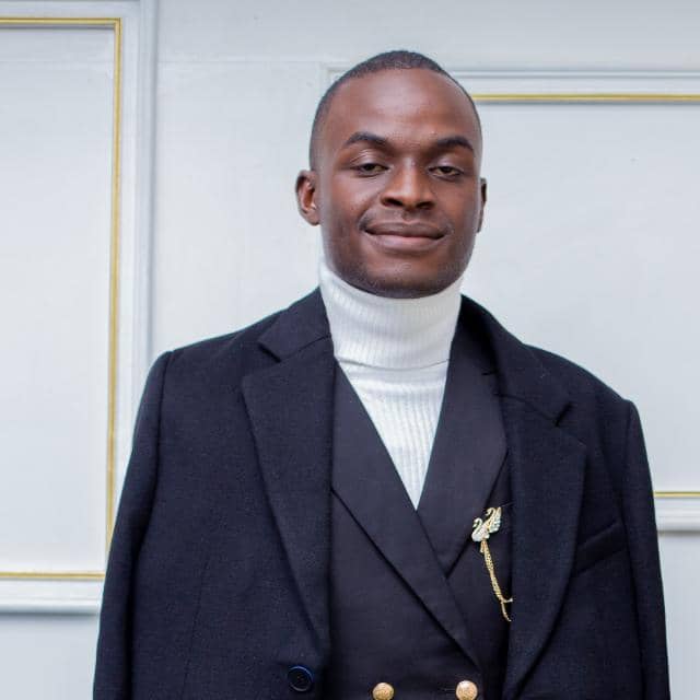 Takudzwa