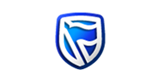 Stanbic Botswana