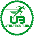 ub athletics club