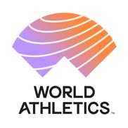 world athletics