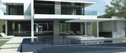 architecture
