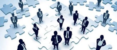 management