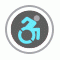 Disability Support