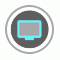 IT Services