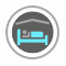 Residence Accommodation