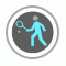 Culture, Sports & Recreation
