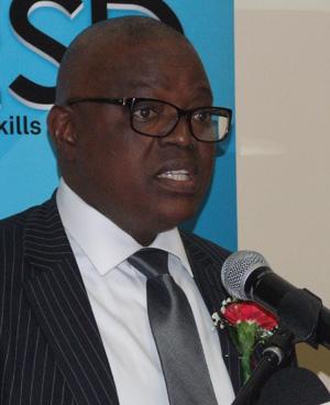 Masisi
