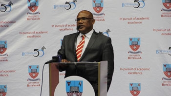 Prof. Norris
