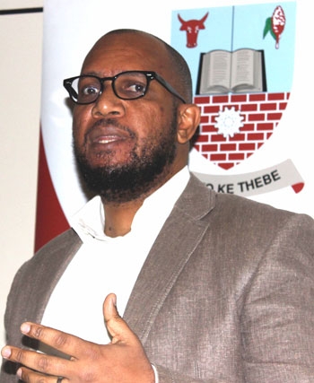 UB, UPenn embark on research capacity building