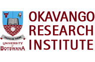 ORI showcases at WaterNet symposium in Nambia
