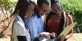 Application for re-admission and transfer: January 2019