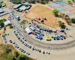 Bird's Eye