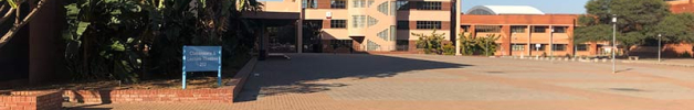 Kwa Motseng