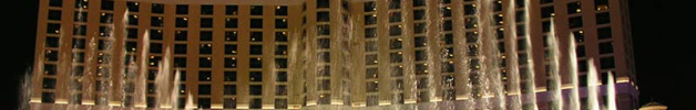 vegas