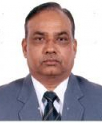 kumar