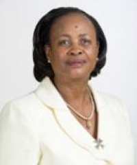seboni
