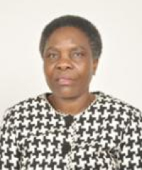 tshiamo