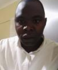 Katumba