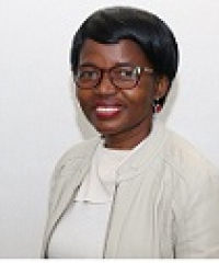Doreen