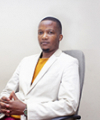 Mogapi Image