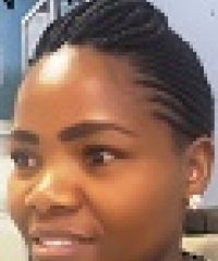 mogotsig