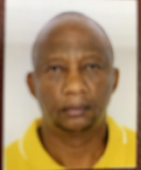 Mokgothu CJ